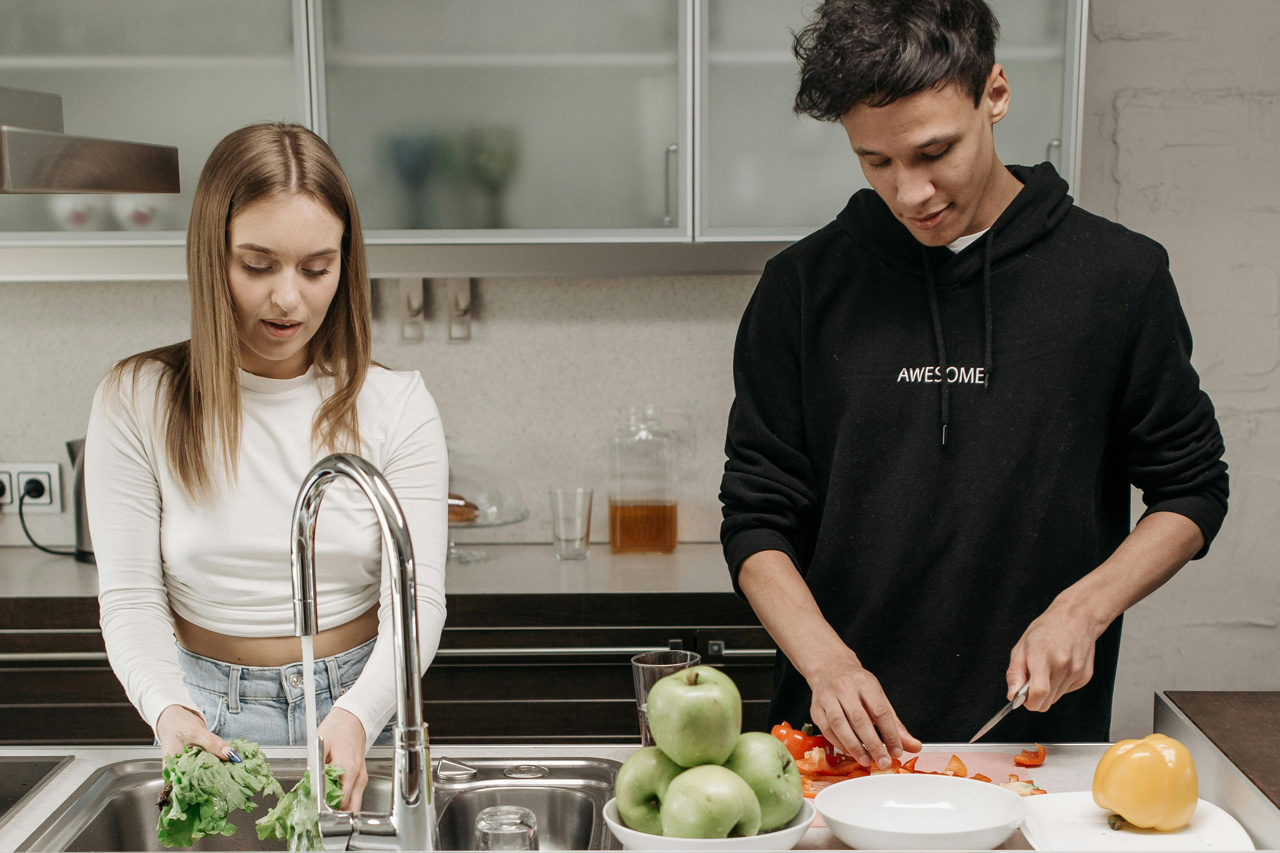 imagen-familia-faro-apartamentos